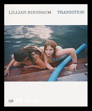 Seller image for Lillian Birnbaum : transition for sale by MW Books