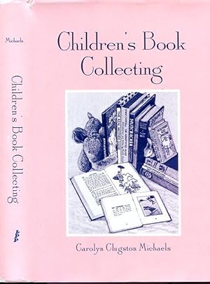 Children's Book Collecting