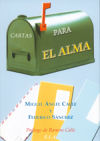 Seller image for CARTAS PARA EL ALMA (LIBRO + DVD) for sale by AG Library