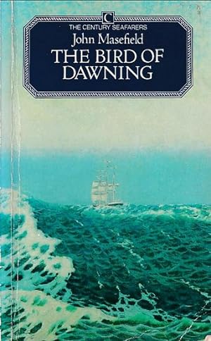 Seller image for THE BIRD OF DAWNING for sale by Jean-Louis Boglio Maritime Books
