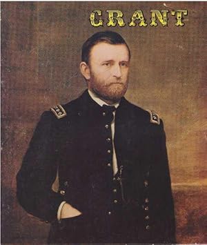 GRANT THE SOLDIER
