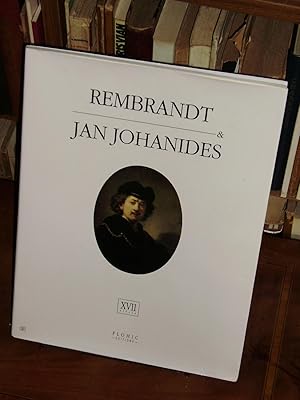 Rembrandt & Jan Johanides