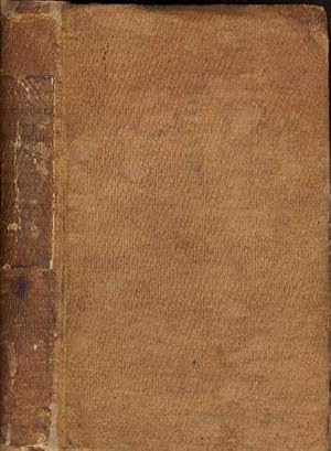 Bild des Verkufers fr THE HISTORY OF VIRGIL A. STEWART, AND HIS ADVENTURE IN CAPTURING AND EXPOSING THE GREAT "WESTERN LAND PIRATE" AND HIS GANG, IN CONNEXION WITH THE EVIDENCE; ALSO OF THE TRIALS, CONFESSIONS, AND EXECUTION OF A NUMBER OF MURRELL'S ASSOCIATES IN THE STATE OF MISSISSIPPI DURING THE SUMMER OF 1835, AND THE EXECUTION OF FIVE PROFESSIONAL GAMBLERS BY THE CITIZENS OF VICKSBURG, ON THE 6TH JULY, 1835. zum Verkauf von BUCKINGHAM BOOKS, ABAA, ILAB, IOBA