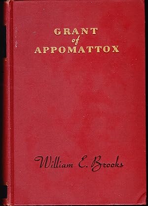 Grant of Appomattox