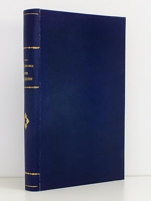 Seller image for Volontaire pour le Christ - l'Abb Ren Giraudet , cur en France, ouvrier  Berlin , 1907 - 1945 for sale by Librairie du Cardinal