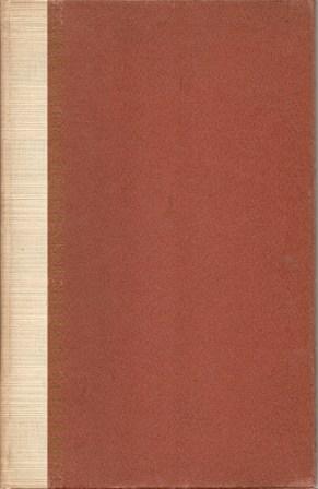 Imagen del vendedor de How Old is Horace? An Essay in Celebration of the Bimillenium Horatianum a la venta por Works on Paper