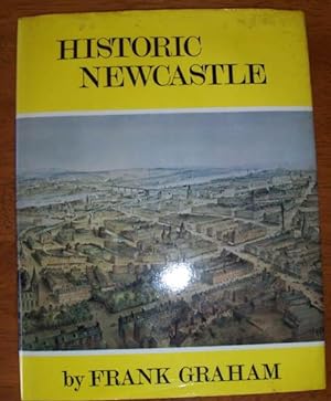 Historic Newcastle