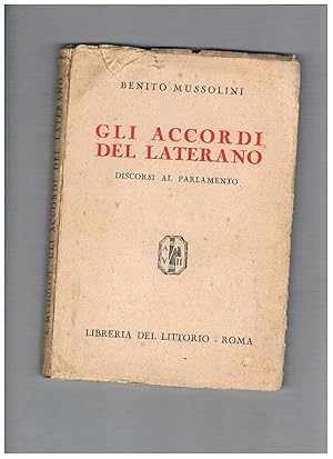 Seller image for Le vicende e l'avvenire della razza grigia in alcune provincie venete; Stazioni di confine; la battaglia del grano in Polesine. Quaderno XLIX del luglio 1926 dell'istit. di credito del risorgimento delle Venezie. for sale by Libreria Gull