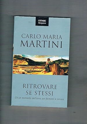 Immagine del venditore per Da Via Rovello in Via Rivoli. Sempre, con Milano. Il Piccolo Teatro degli anni '80. Progetto per la costruzione del teatro su menzionato. venduto da Libreria Gull