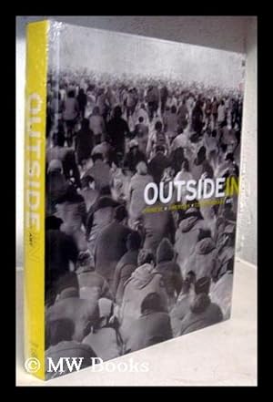 Immagine del venditore per Outside in : Chinese x American x contemporary art venduto da MW Books Ltd.
