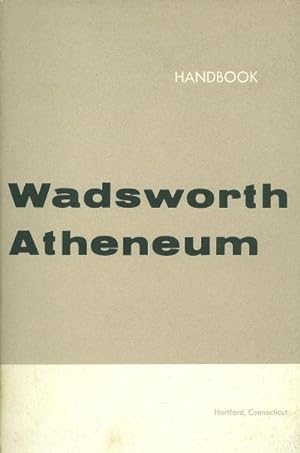 Wadsworth Atheneum