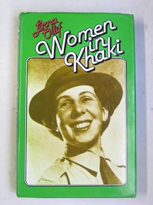 Women in Khaki