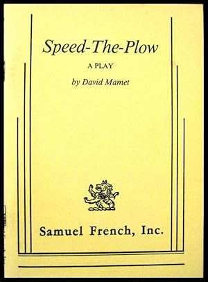 Speed-The-Plow