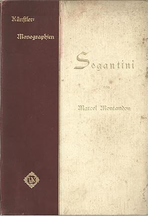 SEGANTINI