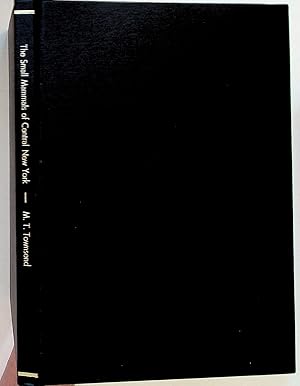 Immagine del venditore per Bulletin of the New York State College of Forrestry Vol. VIII, No. 2, December, 1935. Roosevelt Wild Life Annals. Volume 4, Number 1 of the Roosevelt Wild Life Forest Experiment Station venduto da The Kelmscott Bookshop, ABAA