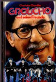 Bild des Verk�ufers f�r Groucho und seine Freunde. [Aus d. Amerikan. von Benjamin Schwarz u. Oliver Stephan] zum Verkauf von Antiquariat  Udo Schw�rer