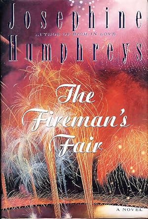 Seller image for THE FIREMAN'S FAIR. for sale by Bookfever, IOBA  (Volk & Iiams)