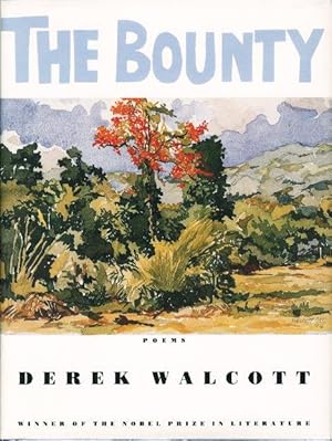 Seller image for THE BOUNTY. for sale by Bookfever, IOBA  (Volk & Iiams)