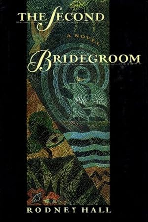 Seller image for THE SECOND BRIDEGROOM. for sale by Bookfever, IOBA  (Volk & Iiams)