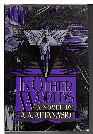 Imagen del vendedor de IN OTHER WORLDS. a la venta por Bookfever, IOBA  (Volk & Iiams)