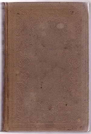 THE NEW HAMPSHIRE CHURCHES; Comprising Histories of the Congregational and Presbyterian Churches ...