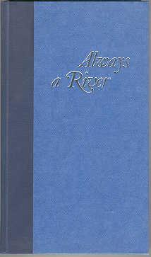 Always a River: The Ohio River and the American Experience