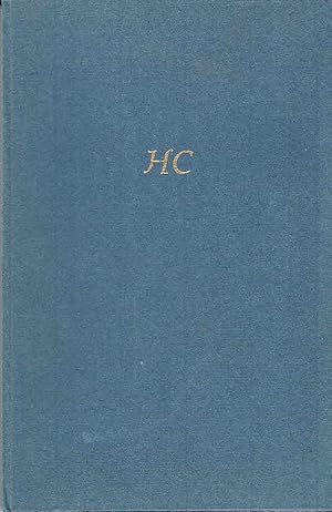 Stufen der inneren Entwicklung: aus einer Jugendgeschichte. Mit 7 Federzeichn. von Alfred Kubin