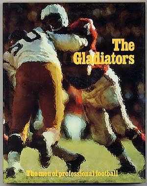 Bild des Verkufers fr The Gladiators zum Verkauf von Between the Covers-Rare Books, Inc. ABAA
