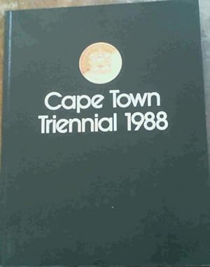 Cape Town Triennial 1988