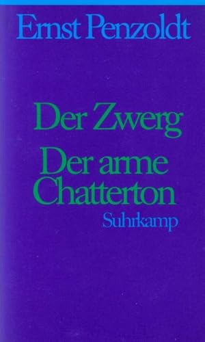 Bild des Verkufers fr Gesammelte Schriften. Jubilumsausgabe zum 100. Geburtstag, 7 Teile : Gesamte Werkausgabe zum Verkauf von AHA-BUCH GmbH