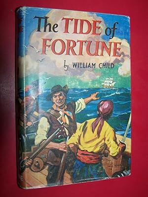 The Tide Of Fortune