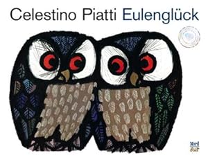 Seller image for Eulenglck for sale by AHA-BUCH GmbH