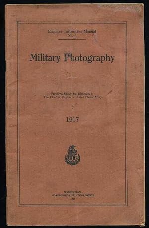 Military Photography