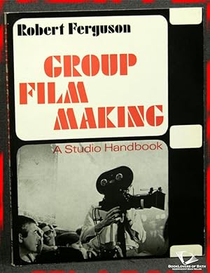 Group Film Making