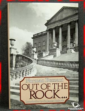 Out of the Rock