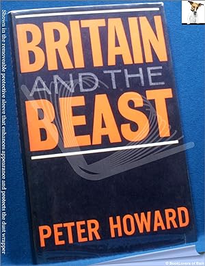 Britain and The Beast