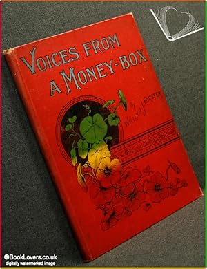 Voices From A Money-Box