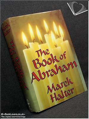 The Book of Abraham