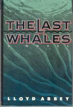 The Last Whales