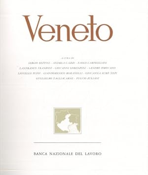 Veneto.