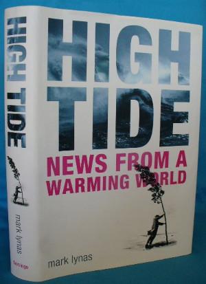 High Tide: News from a Warming World