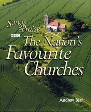 The Nation's Favourite Churches : Songs of Praise