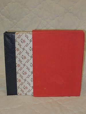 Image du vendeur pour Baudelaire Revisited Forty-One Poems mis en vente par Princeton Antiques Bookshop