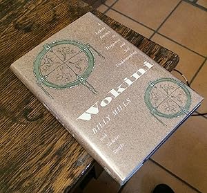 Bild des Verkufers fr Wokini : A Lakota Journey to Happiness and Self-Understanding zum Verkauf von Xochi's Bookstore & Gallery