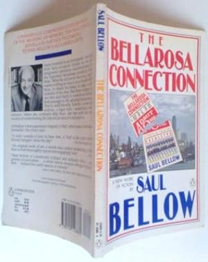 The Bellarosa Connection