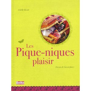 Les Pique-niques plaisir