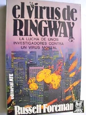 EL VIRUS DE RINGWAY