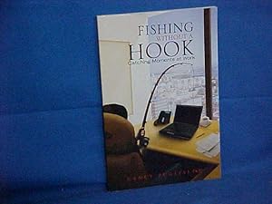 Seller image for Fishing Without a Hook for sale by Gene The Book Peddler