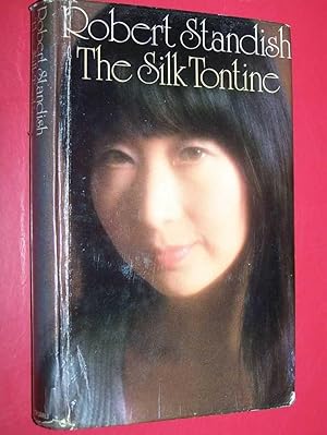 The Silk Tontine