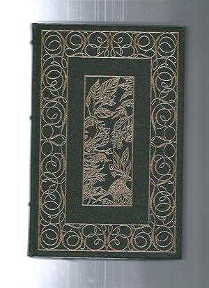 THE THANATOS SYNDROME